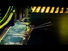 CNC Laser Cutting Service Electric Power Cnc Laser Cutting Parts