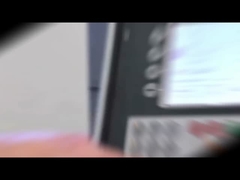 Aluminium Machined Parts Cnc Machining 